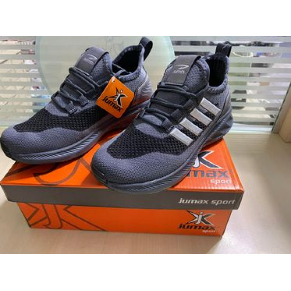 JUMAX SPORT - Resim 5