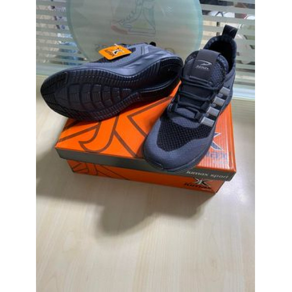 JUMAX SPORT - Resim 6