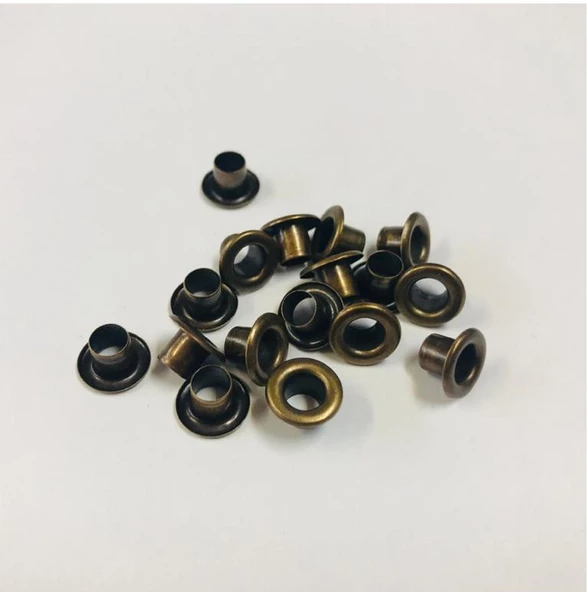 Kuşgözü 3 no 125 Adet  (Alt Pul Dahil Değildir) - 4