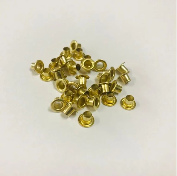 Kuşgözü 1,7 no 230 Adet  (Alt Pul Dahil Değildir) - 2