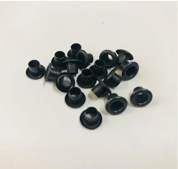 Kuşgözü 2 no 170 Adet  (Alt Pul Dahil Değildir) - 8