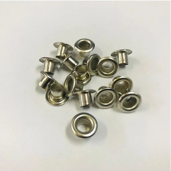 Kuşgözü 3 no 125 Adet  (Alt Pul Dahil Değildir) - 6