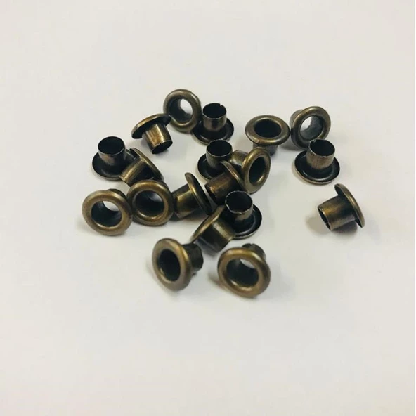 Kuşgözü 2 no 170 Adet  (Alt Pul Dahil Değildir) - 4