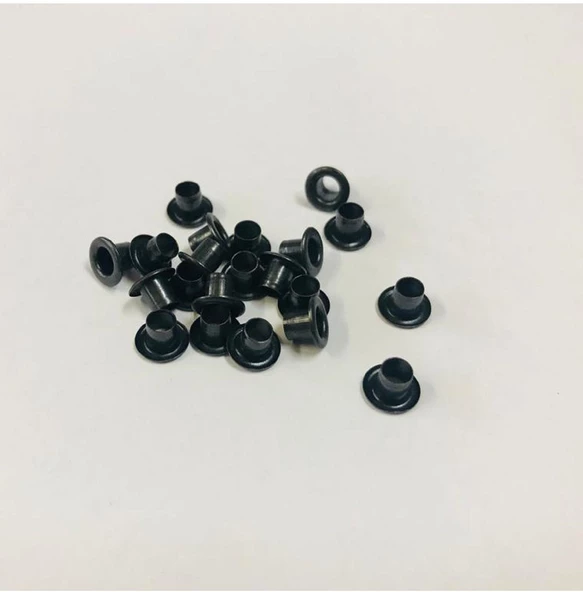 Kuşgözü 1,7 no 230 Adet  (Alt Pul Dahil Değildir) - 8