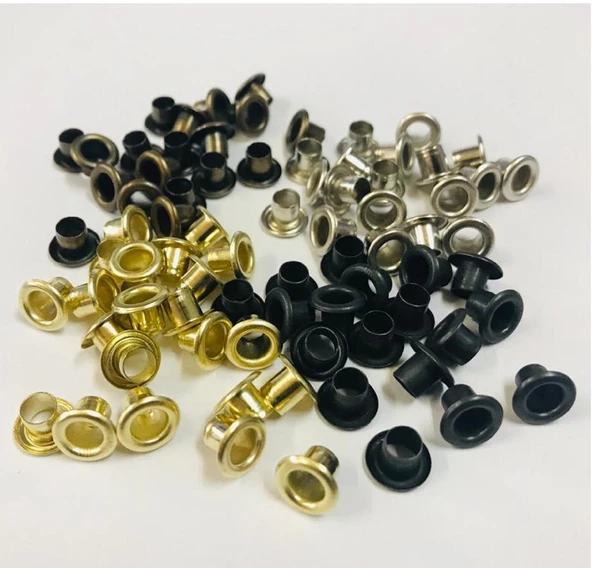 Kuşgözü 2 no 170 Adet  (Alt Pul Dahil Değildir)