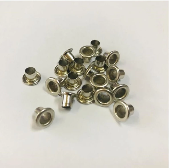 Kuşgözü 2 no 170 Adet  (Alt Pul Dahil Değildir) - 6