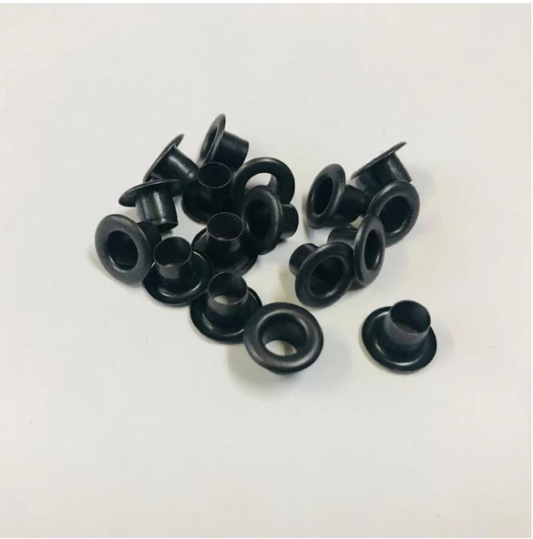 Kuşgözü 3 no 125 Adet  (Alt Pul Dahil Değildir) - 8