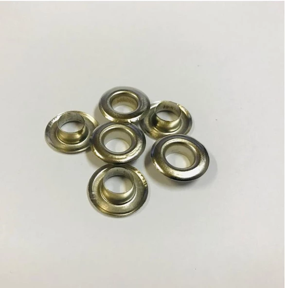 Kuşgözü 24 no 40 Adet  (Alt Pul Dahil Değildir) - 6