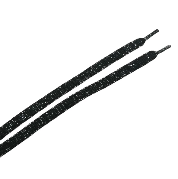 Z75 Simli Spor Ayakkabı Bağı 120cm 1 Çift - 10