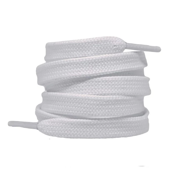 Yassı Spor Ayakkabı Bağı k111 150cm 1 Çift - 6