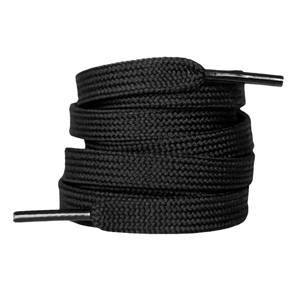 Yassı Spor Ayakkabı Bağı k111 150cm 1 Çift - 10
