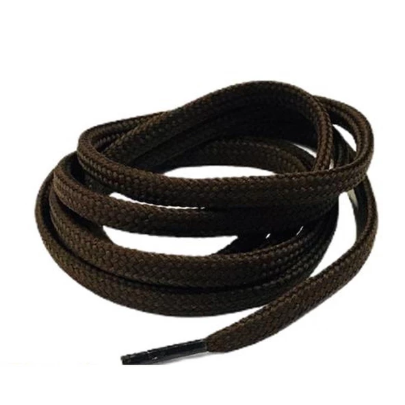 Yassı Spor Ayakkabı Bağı K103 150cm 1 Çift - 5