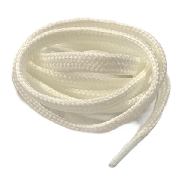 Yassı Spor Ayakkabı Bağı K103 120cm 1 Çift - 8