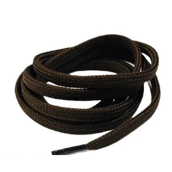 Yassı Spor Ayakkabı Bağı K103 120cm 1 Çift - 7