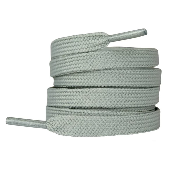 Spor Ayakkabı Bağı k111 120cm 1 Çift - 10