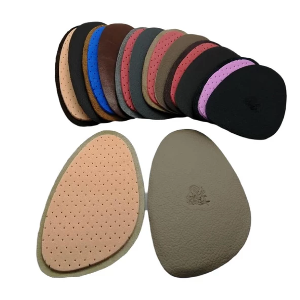 SRTfootcare 124 Ayakkabı Küçültme Pedi 1 Çift - 11