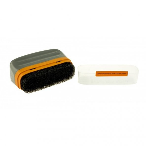 Blink Easy Clean Spor Ayakkabı Temizleme Süngeri 1 Adet - Resim 3