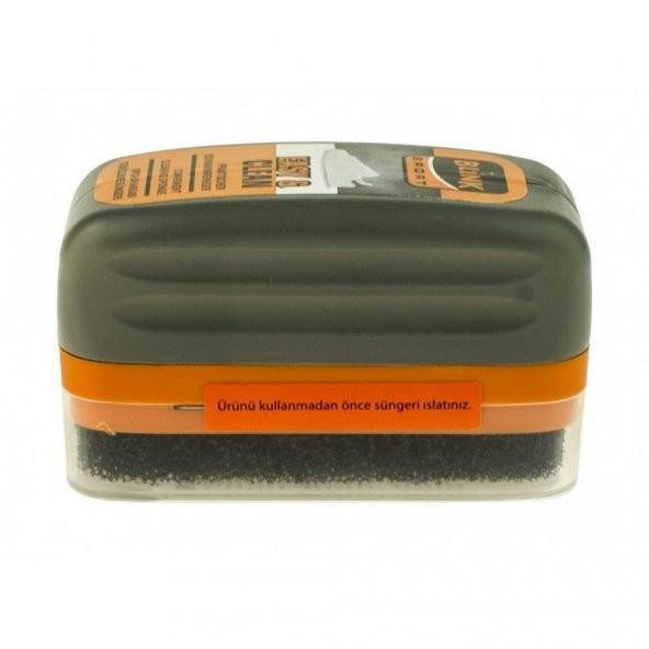 Blink Easy Clean Spor Ayakkabı Temizleme Süngeri 1 Adet - Resim 4