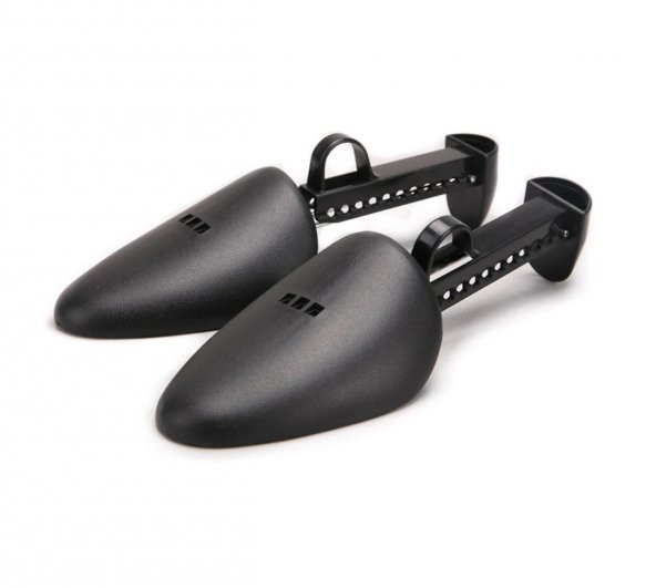 SRTfootcare Plastik Telli Ayakkabı Kalıbı 20 Çift - 3