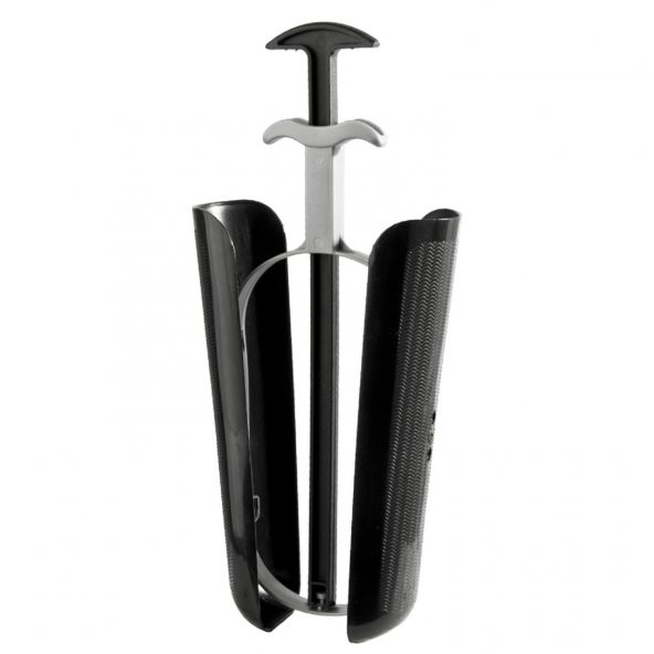 Comfy Çizme Konç Kalıbı Uzun 32 cm 1 Çift CKZ01 - Resim 2