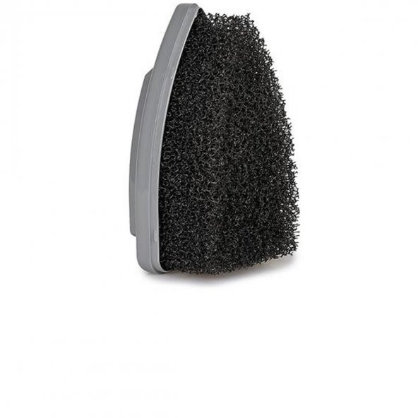 Blink Süet Nubuk Temizleme Süngeri 1 Adet ürün görseli