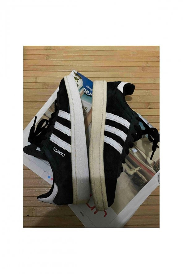 Spor Beyaz Deri Ve Kumaş Ayakkabı Bakım Boyası 75 Ml 1 Adet + 2 Çift K103-K111 Spor Beyaz Bağcık - 2