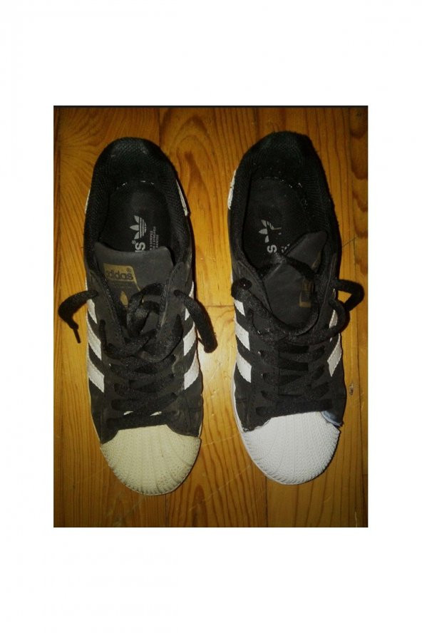 Spor Beyaz Deri Ve Kumaş Ayakkabı Bakım Boyası 75 Ml 1 Adet + 2 Çift K103-K111 Spor Beyaz Bağcık - 3