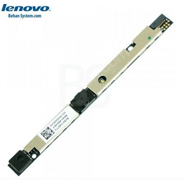 Lenovo B50-30 B50-45 B50-70 B50-80 B51 Webcam Kamera