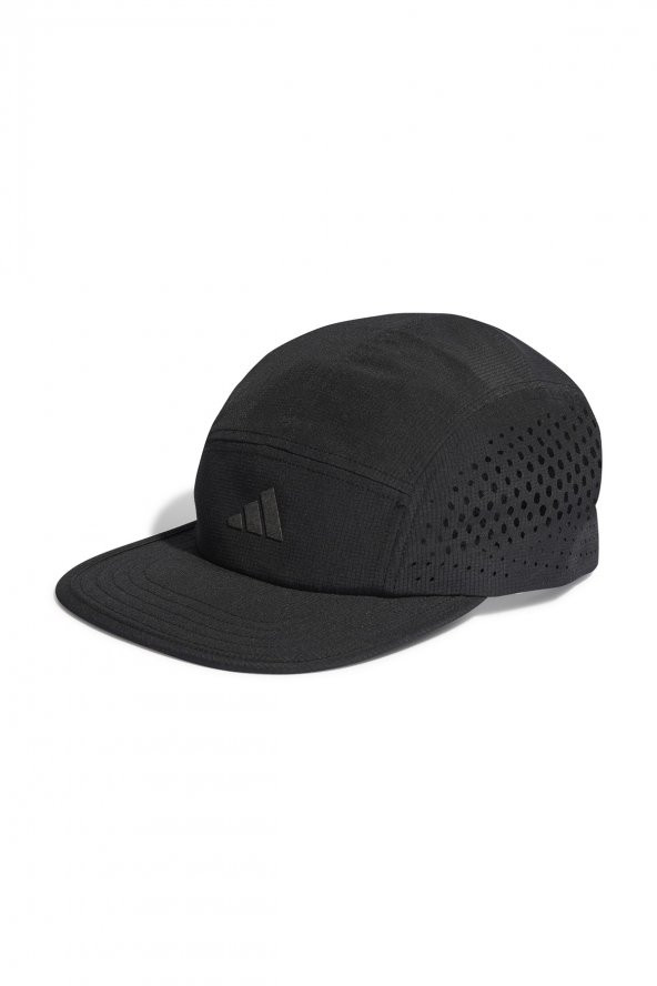 adidas Şapka HY0672