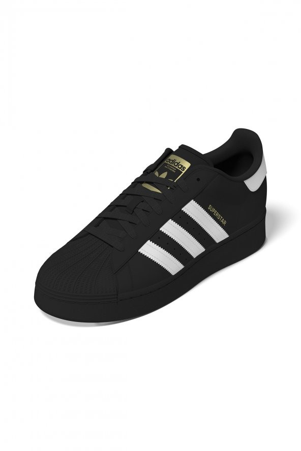 adidas gazelle silver green womens adidas Superstar White Black