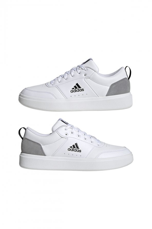 adidas Erkek Spor Ayakkabı IG9849