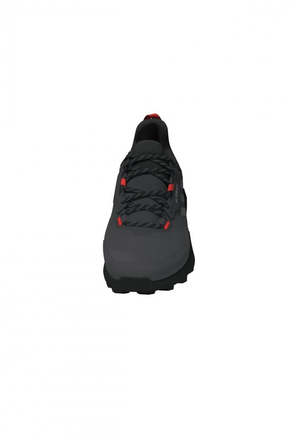 adidas Erkek Goratex  Outdoor Bot HP7396 - 9