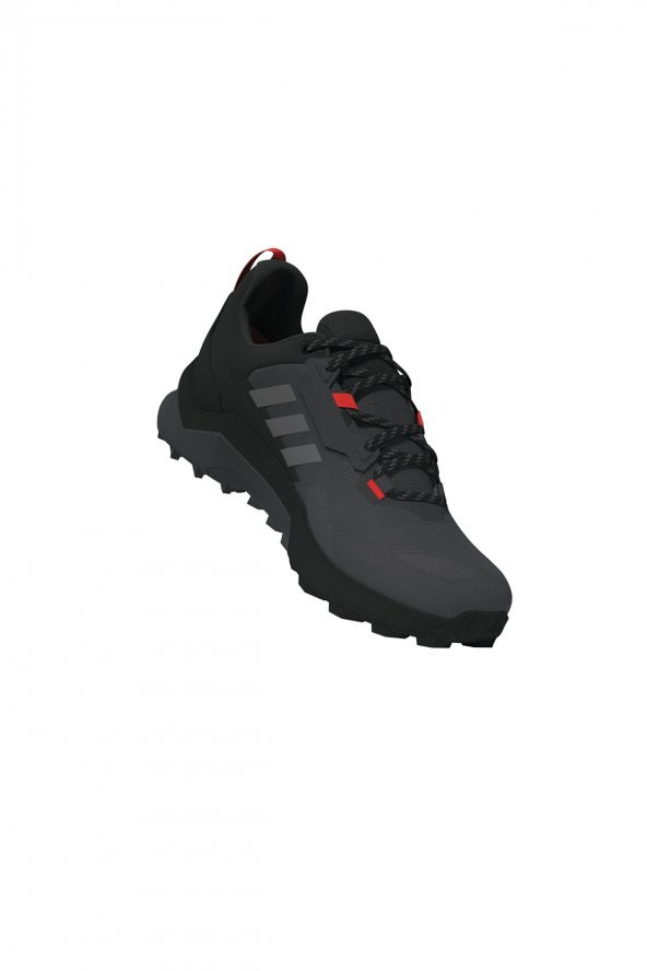 adidas Erkek Goratex  Outdoor Bot HP7396 - 10