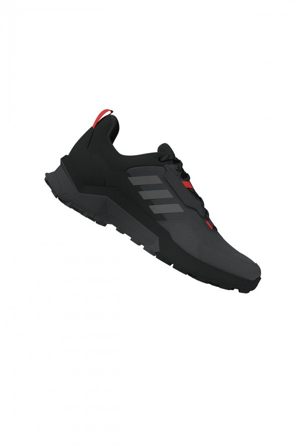 adidas Erkek Goratex  Outdoor Bot HP7396 - 11