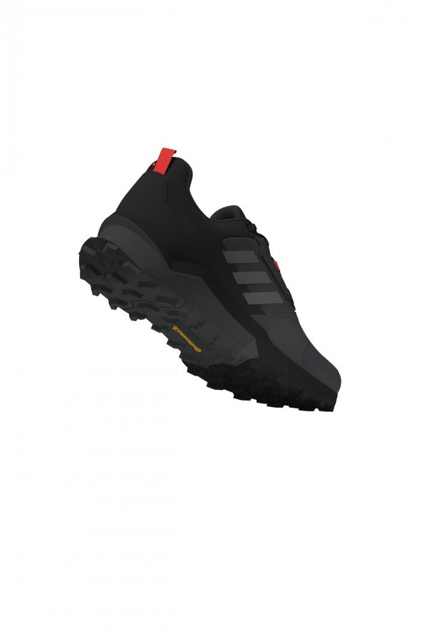 adidas Erkek Goratex  Outdoor Bot HP7396 - 12