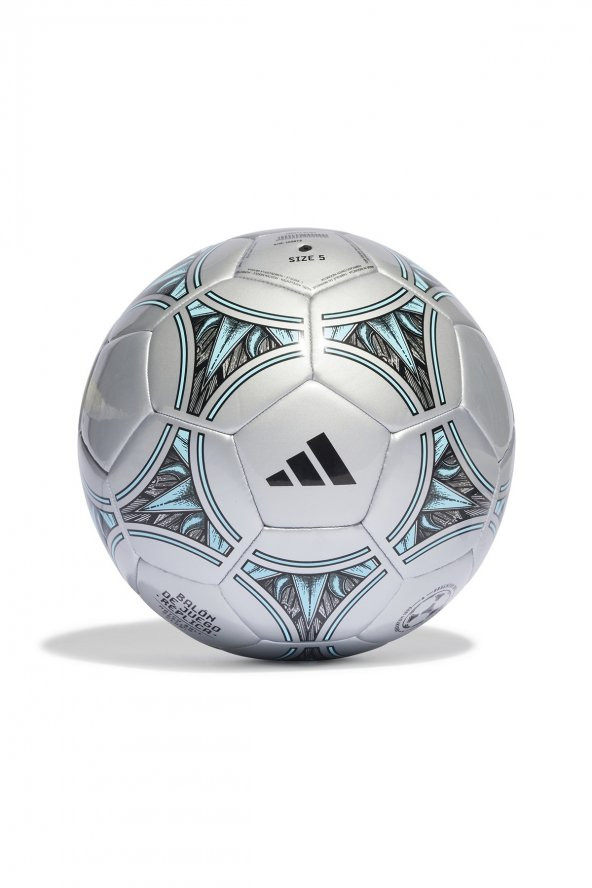 adidas Futbol Topu IA0972 - 2