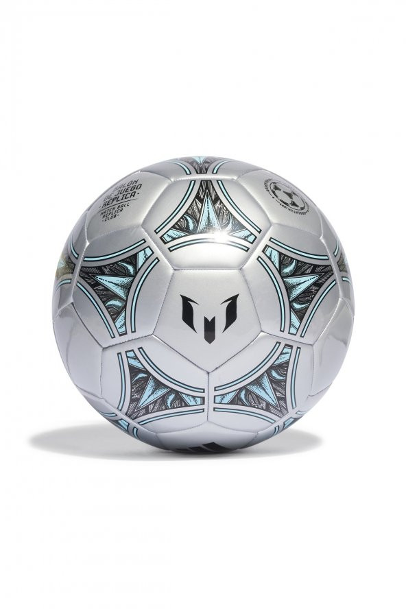 adidas Futbol Topu IA0972 - 4
