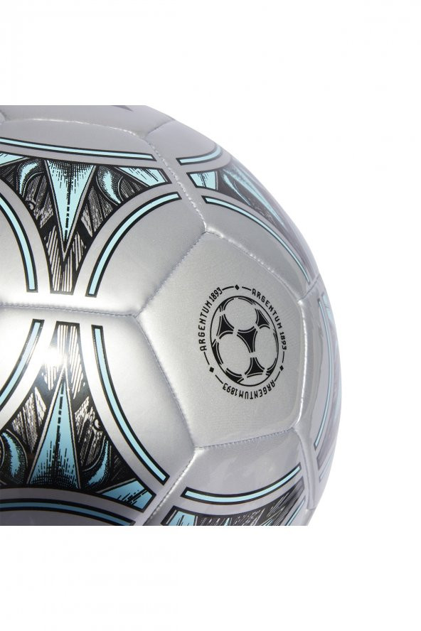 adidas Futbol Topu IA0972 - 6