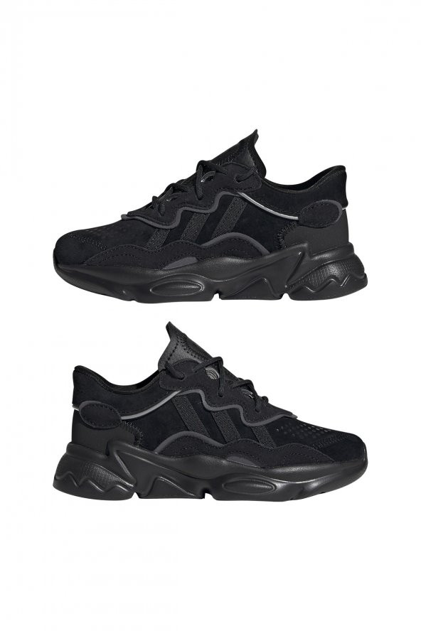 adidas Ozweego Çocuk Ayakkabı EF6298