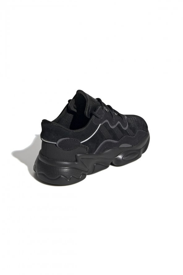 adidas Ozweego Çocuk Ayakkabı EF6298 - 3