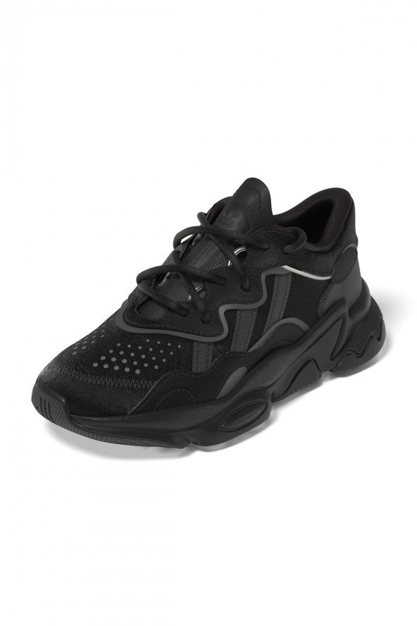 adidas Ozweego Çocuk Ayakkabı EF6298 - 6