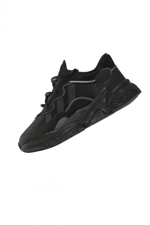 adidas Ozweego Çocuk Ayakkabı EF6298 - 7