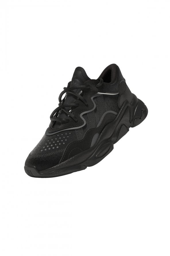 adidas Ozweego Çocuk Ayakkabı EF6298 - 9
