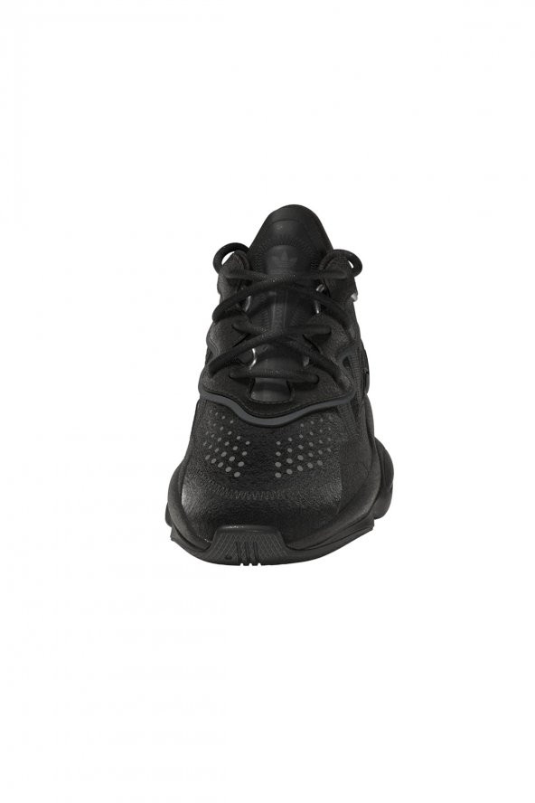 adidas Ozweego Çocuk Ayakkabı EF6298 - 10
