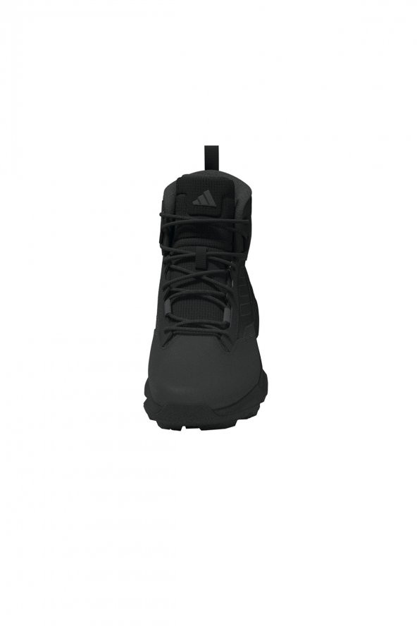adidas Terrex Unity Lea Erkek Outdoor Ayakkabı IF4977 - 10