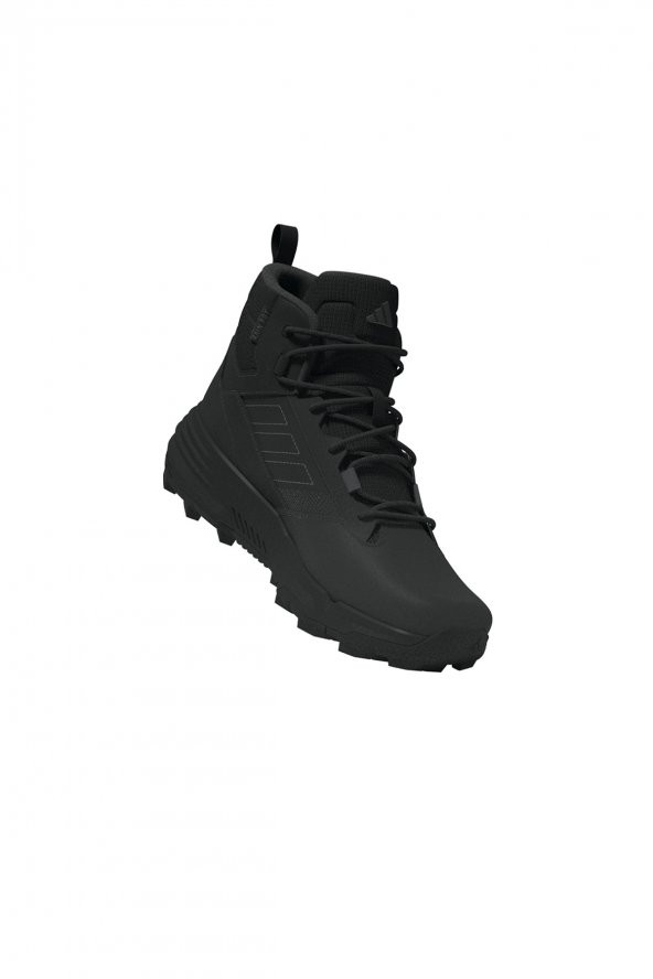 adidas Terrex Unity Lea Erkek Outdoor Ayakkabı IF4977 - 11