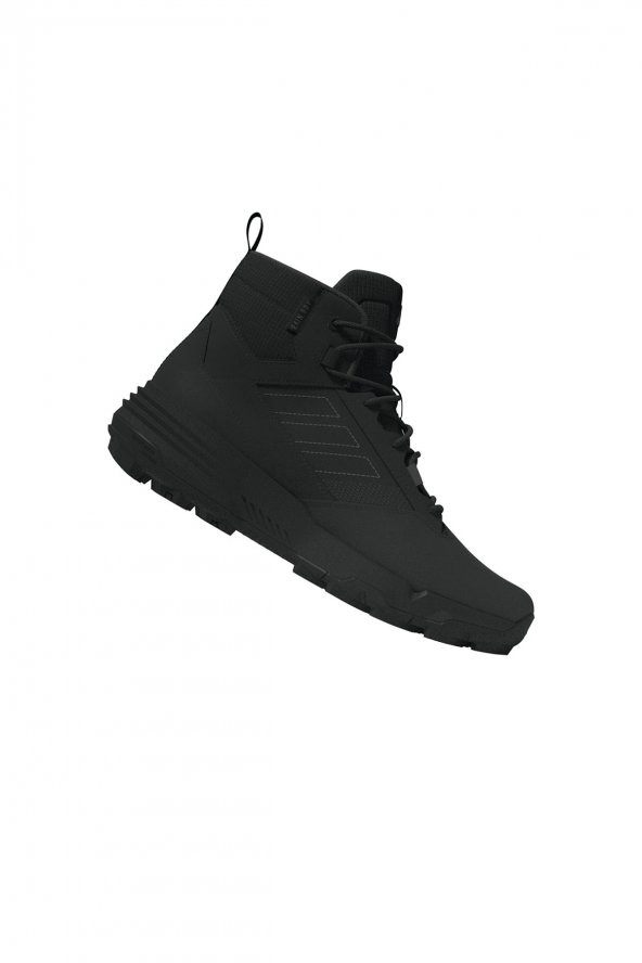 adidas Terrex Unity Lea Erkek Outdoor Ayakkabı IF4977 - 12
