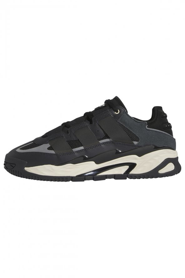 adidas Nıteball Spor Ayakkabı ID8067 - 6