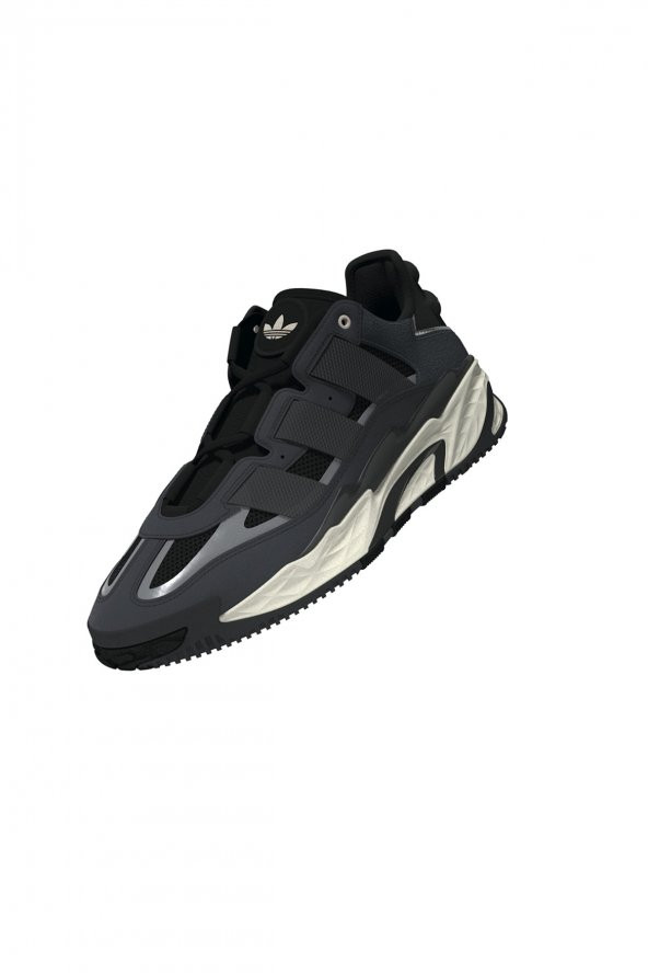adidas Nıteball Spor Ayakkabı ID8067 - 9