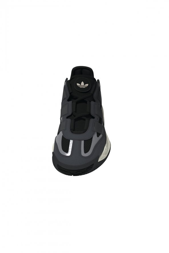 adidas Nıteball Spor Ayakkabı ID8067 - 10